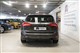 Billede af Ford Focus 1,5 EcoBlue Titanium Business 120HK Stc 6g