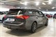 Billede af Ford Focus 1,5 EcoBlue Titanium Business 120HK Stc 6g
