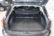 Billede af Ford Focus 1,5 EcoBlue Titanium Business 120HK Stc 6g