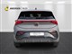 Billede af Cupra Born EL e-Boost 231HK 5d Aut.