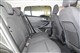 Billede af Ford Focus 1,5 EcoBlue Titanium Business 120HK Stc 6g