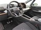 Billede af Cupra Born EL e-Boost 231HK 5d Aut.