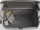 Billede af Cupra Born EL e-Boost 231HK 5d Aut.