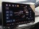 Billede af Cupra Born EL e-Boost 231HK 5d Aut.