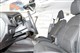 Billede af Ford Focus 1,5 EcoBlue Titanium Business 120HK Stc 6g