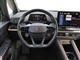 Billede af Cupra Born EL e-Boost 231HK 5d Aut.