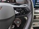 Billede af Cupra Born EL e-Boost 231HK 5d Aut.