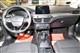 Billede af Ford Focus 1,5 EcoBlue Titanium Business 120HK Stc 6g