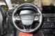 Billede af Ford Focus 1,5 EcoBlue Titanium Business 120HK Stc 6g