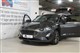 Billede af Ford Focus 1,5 EcoBlue Titanium Business 120HK Stc 6g
