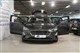 Billede af Ford Focus 1,5 EcoBlue Titanium Business 120HK Stc 6g