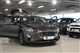 Billede af Ford Focus 1,5 EcoBlue Titanium Business 120HK Stc 6g