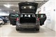 Billede af Ford Focus 1,5 EcoBlue Titanium Business 120HK Stc 6g