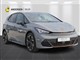 Billede af Cupra Born EL e-Boost 231HK 5d Aut.