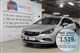 Billede af Opel Astra Sports Tourer 1,4 Turbo ECOTEC Exclusive 150HK Stc 6g Aut.