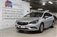 Billede af Opel Astra Sports Tourer 1,4 Turbo ECOTEC Exclusive 150HK Stc 6g Aut.
