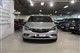Billede af Opel Astra Sports Tourer 1,4 Turbo ECOTEC Exclusive 150HK Stc 6g Aut.