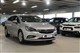 Billede af Opel Astra Sports Tourer 1,4 Turbo ECOTEC Exclusive 150HK Stc 6g Aut.