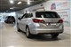 Billede af Opel Astra Sports Tourer 1,4 Turbo ECOTEC Exclusive 150HK Stc 6g Aut.