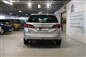 Billede af Opel Astra Sports Tourer 1,4 Turbo ECOTEC Exclusive 150HK Stc 6g Aut.