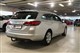 Billede af Opel Astra Sports Tourer 1,4 Turbo ECOTEC Exclusive 150HK Stc 6g Aut.