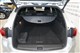 Billede af Opel Astra Sports Tourer 1,4 Turbo ECOTEC Exclusive 150HK Stc 6g Aut.