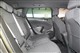 Billede af Opel Astra Sports Tourer 1,4 Turbo ECOTEC Exclusive 150HK Stc 6g Aut.