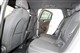 Billede af Opel Astra Sports Tourer 1,4 Turbo ECOTEC Exclusive 150HK Stc 6g Aut.