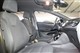 Billede af Opel Astra Sports Tourer 1,4 Turbo ECOTEC Exclusive 150HK Stc 6g Aut.
