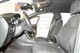 Billede af Opel Astra Sports Tourer 1,4 Turbo ECOTEC Exclusive 150HK Stc 6g Aut.
