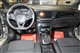 Billede af Opel Astra Sports Tourer 1,4 Turbo ECOTEC Exclusive 150HK Stc 6g Aut.