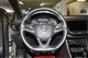 Billede af Opel Astra Sports Tourer 1,4 Turbo ECOTEC Exclusive 150HK Stc 6g Aut.