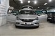 Billede af Opel Astra Sports Tourer 1,4 Turbo ECOTEC Exclusive 150HK Stc 6g Aut.