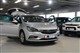 Billede af Opel Astra Sports Tourer 1,4 Turbo ECOTEC Exclusive 150HK Stc 6g Aut.