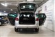 Billede af Opel Astra Sports Tourer 1,4 Turbo ECOTEC Exclusive 150HK Stc 6g Aut.