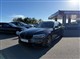Billede af BMW 520d Touring 2,0 D M-Sport Steptronic 190HK Stc 8g Aut.