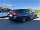 Billede af BMW 520d Touring 2,0 D M-Sport Steptronic 190HK Stc 8g Aut.