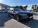 Billede af BMW 520d Touring 2,0 D M-Sport Steptronic 190HK Stc 8g Aut.