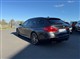 Billede af BMW 520d Touring 2,0 D M-Sport Steptronic 190HK Stc 8g Aut.