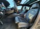 Billede af BMW 520d Touring 2,0 D M-Sport Steptronic 190HK Stc 8g Aut.