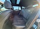 Billede af BMW 520d Touring 2,0 D M-Sport Steptronic 190HK Stc 8g Aut.