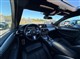 Billede af BMW 520d Touring 2,0 D M-Sport Steptronic 190HK Stc 8g Aut.