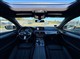 Billede af BMW 520d Touring 2,0 D M-Sport Steptronic 190HK Stc 8g Aut.