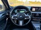 Billede af BMW 520d Touring 2,0 D M-Sport Steptronic 190HK Stc 8g Aut.