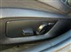 Billede af BMW 520d Touring 2,0 D M-Sport Steptronic 190HK Stc 8g Aut.