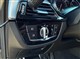 Billede af BMW 520d Touring 2,0 D M-Sport Steptronic 190HK Stc 8g Aut.