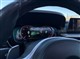 Billede af BMW 520d Touring 2,0 D M-Sport Steptronic 190HK Stc 8g Aut.