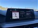 Billede af BMW 520d Touring 2,0 D M-Sport Steptronic 190HK Stc 8g Aut.