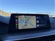 Billede af BMW 520d Touring 2,0 D M-Sport Steptronic 190HK Stc 8g Aut.