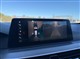 Billede af BMW 520d Touring 2,0 D M-Sport Steptronic 190HK Stc 8g Aut.